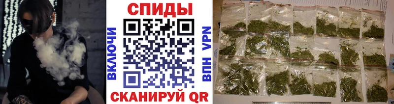 БУТИРАТ BDO 33%  дарнет шоп  нарко площадка официальный сайт  Белоярский 