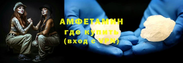 сатива Армянск
