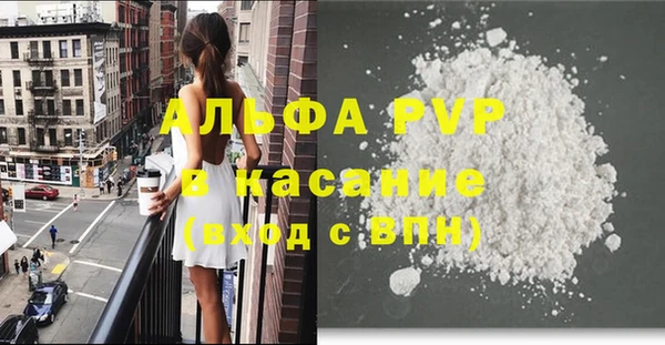 сатива Армянск