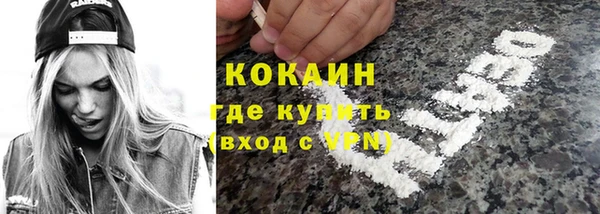 сатива Армянск